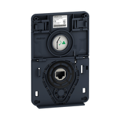 Kit Montagem Inversor Frequencia VW3A1112 Schneider