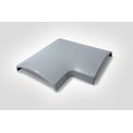 251450_import_13091_69b6473fa12d94d4ad81165640dae384