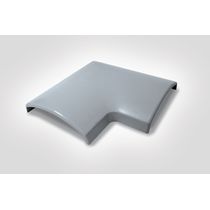 Cotovelo CO7517 Hellermann