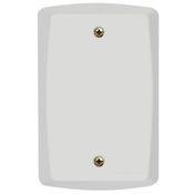 Placa Cega 4X2" Branca 57105001 Tramontina Eletrica