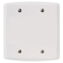 Placa Cega 4X4" Branca Lux2 57105021 Tramontina Eletrica