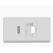 Módulo Tomada Rede Telefonia Rj11 Branca 57115051 TRAMONTINA