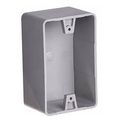 anexos_produtos-252982_import_17668_e2086fdb993026ab08a28f49eb5b2a1c
