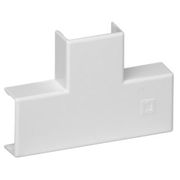 Acessório Derivacao T 50x20 Mm Branca Canaleta Sistema X Legrand 29904X - PIAL