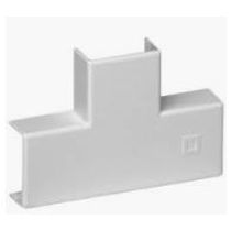 Acessório Derivação T 110x20 MM Canaleta Sistema X - 30404X - Pial