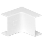 Acessório Cotovelo 90G Interno 20x12Mm Canaleta Sistema X 30991X Pial Legrand