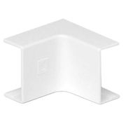 Acessório Cotovelo 90G Interno 20x12Mm Canaleta Sistema X 30991X Pial Legrand