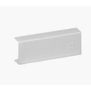 Acessório Luva 50 X 20 MM Canaleta Sistema X - 29905X - Pial