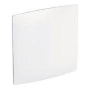 Placa Cega 4 X 4" Sal Nereya 663400 PIAL