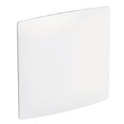 Placa Cega 4 X 4" Sal Nereya 663400 PIAL
