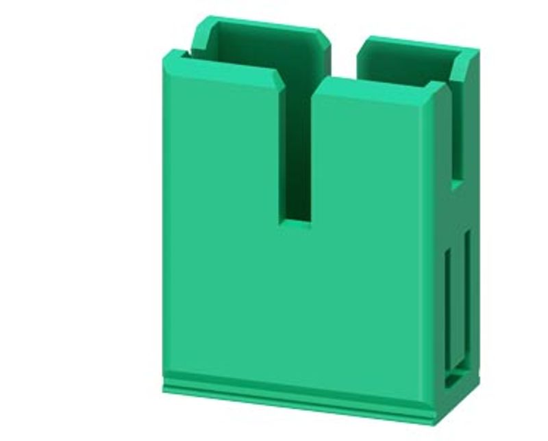 253532_import_8508_6cfdc48970159eab0c154b5b06003a9c