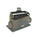 anexos_produtos-253946_import_17344_92e61e6db7850b6f2ecf1a9f45b5eae5