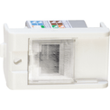 254843_import_12618_2fba760c601c65a9fb3f5eb33e20b49d