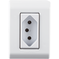 anexos_produtos-255061_import_17710_f054795e8e2a48a08c30f83331fcbf1c