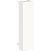 Módulo Tomada Bc 2Pc Schneider