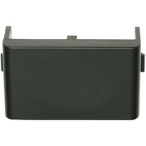 Módulo Cego 1M Gr (2 Pecas) Schneider