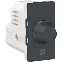 Módulo Variador Eletrônico 127V Orion S70712194 Schneider