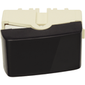 258679_import_9569_6861ce1f139ffcea8a69a1663eb90001