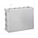 anexos_produtos-258718_import_18278_e979bcac50999f617672f84d87da78b3