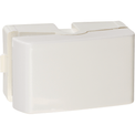 259109_import_9569_929a731a026eb56f45d1af4cd2f15fef