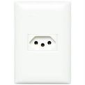 anexos_produtos-262583_import_18278_60cadc11697fc520389a270a73af0ff2