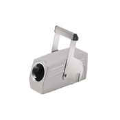 Carcaça Hdc 64D Tszo 1M40G Weidmuller Conexel