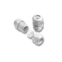 anexos_produtos-264658_import_17292_f47c0a7e630bd0326d01c0dd4d1e5997