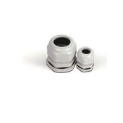 Prensa Cabo Poliamida 6.6 Cinza PG 36 22,0 A 32,0 Mm Longa S806LI Steck