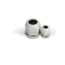 Prensa Cabo Poliamida 6.6 Cinza PG 36 22,0 A 32,0 Mm Longa S806LI Steck