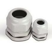 Prensa Cabo Poliamida 6.6 Preto Bsp 3/4 " 13,0 A 18,0 mm S853CPTI Steck