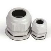 Prensa Cabo Poliamida 6.6 Preto Bsp 3/4 " 13,0 A 18,0 mm S853CPTI Steck