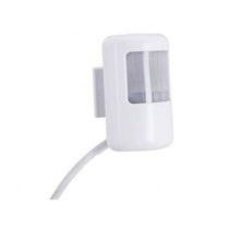Sensor Presença Sobreposta 100240V 10 M Angulo 100 G PA011243 Margirius