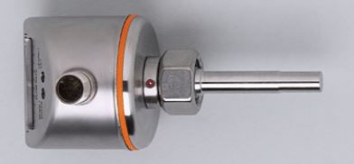 TRANE Kältemittel-Kompressor Kühler-Teile Durchflusssensor CNT05639