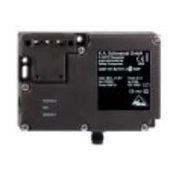 Chave Segurança 6A 24V Azm161St1212Rkn0242507 Ace Schmersal