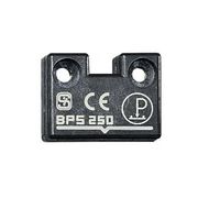 Atuador Sensor Magnético Plástico Bps250 188280 Ace Schmersal