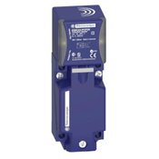 Sensor Indutivo Plastico 12 A 48 Vcc 20 Mm XS8C4A1PCG13 Telemecanique