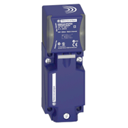 Sensor Indutivo Plástico 24 A 240vca/Vcc 20 Mm XS8C4A1MPG13 Telemecanique