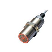 Sensor De Proximidade Indutivo IFL 15-30L-11TP Ace Schmersal