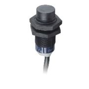 Sensor Indutivo Plastico 24 A 240 Vca 8Mm Cabo Com 5000 Mm XS4P18MB230L1 Telemecanique