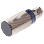 Sensor Indutivo Metalico 10 A 36 Vcc M18 X 50 Mm 5 Mm XS518B1PAM12 Telemecanique