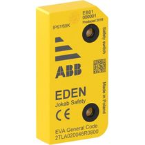 Atuador Eva Código Geral para Sensor Magnético - Linha Eden 2TLA020046R0800 ABB