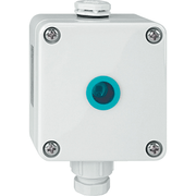 Sensor Luminosidade Externo Schneider