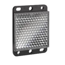 Acessório Espelho Retro-Reflexivo 50 X 50 Mm Sensor Osisence Xu XUZC50 Telemecanique