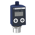 anexos_produtos-270419_import_18172_8e8ba4e692a94badc5633d0f32420314