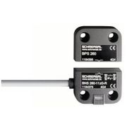 Sensor Magnético De Segurança BNS 260-11Z-R Ace Schmersal
