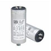 Capacitor Monofásico Polipropileno Metalizado 5 Kvar 380v UCW5V40 WEG