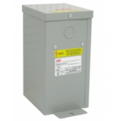 Capacitor Aluminio (Eletrolitico) 30Kvar 380Vca 60380030000BR ABB