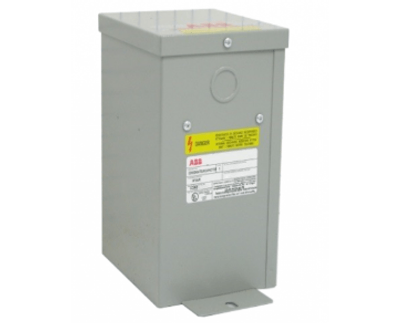 anexos_produtos-276362_import_18283_c7e116e4a531d9a17ef9808d9112a646