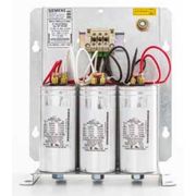 Modulo Capacitor Trifasico 6 30 Kvar 380 V A7B93000025194 Siemens