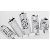 Capacitor Trifasico Polipropileno Metalizado 25Kvar 480V A7B10001207395 Siemens